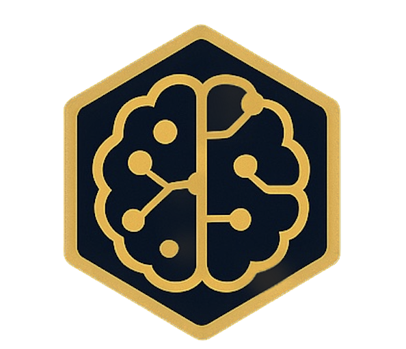 Hive Logo